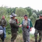 zdjęcie nr 7