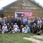 Fotka nr 1 z 10