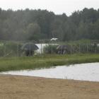 Fotka nr 5 z 58