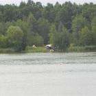 zdjęcie nr 18