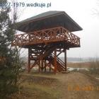zdjęcie nr 38