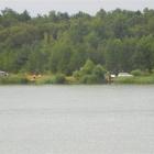 zdjęcie nr 17