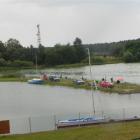 zdjęcie nr 19