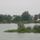 zdjęcie nr 15