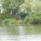 zdjęcie nr 27