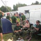 Fotka nr 1 z 58