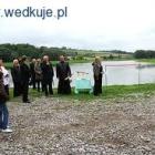 Poświęcenie zbironika