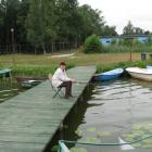 Fotka nr 2 z 13