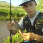 ploc 25cm na tego samego wobka ;)