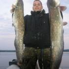 4kg , 11,40 kg
