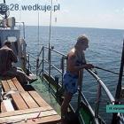 zdjęcie nr 2