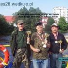 zdjęcie nr 3