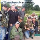 zdjęcie nr 5