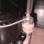 foto006