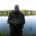 zdjęcie nr 25