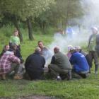 zdjęcie nr 30