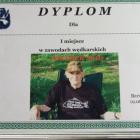 zdjęcie nr 28
