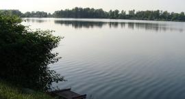 Jezioro Kruki komora A.
