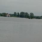 zdjęcie nr 23