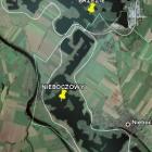 zdjęcie nr 26