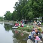 zdjęcie nr 33