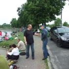 zdjęcie nr 34