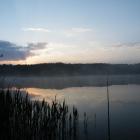 Takie widoki nas witały