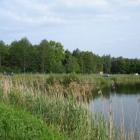 zdjęcie nr 7