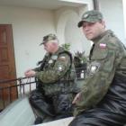 Fotka nr 5 z 8