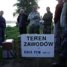 zdjęcie nr 2