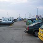 Fotka nr 3 z 27