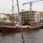 zdjęcie nr 34