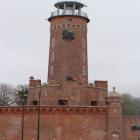 zdjęcie nr 33