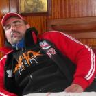 zdjęcie nr 12