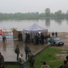 zdjęcie nr 102