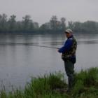 zdjęcie nr 38