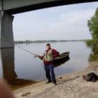 zdjęcie nr 44