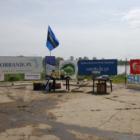 zdjęcie nr 49