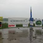 zdjęcie nr 117