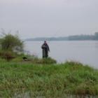 zdjęcie nr 39