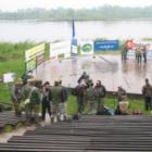 zdjęcie nr 105