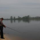 zdjęcie nr 27