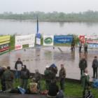 zdjęcie nr 101