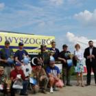 zdjęcie nr 99