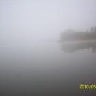 mgła