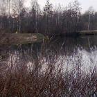 łowisko