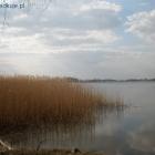 Fotka nr 1 z 3
