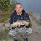 zdjęcie nr 23