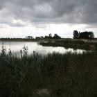 zdjęcie nr 21