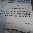 zdjęcie nr 11